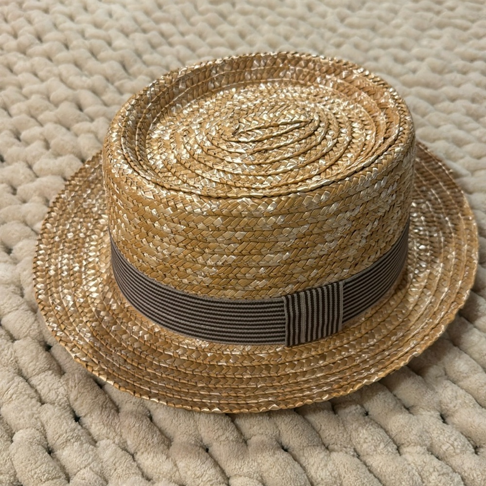 San Diego Hat Company Women’s Hat OS NEW w/tags